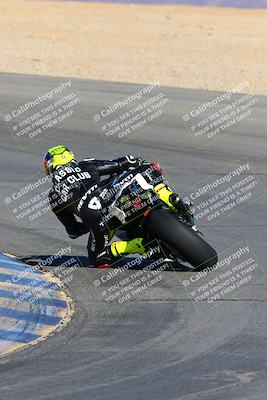 media/Jan-08-2022-SoCal Trackdays (Sat) [[1ec2777125]]/Turn 10 Backside (930am)/